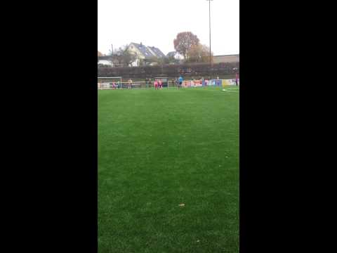 SG CASTROP. 12 FROHL?NDE.0