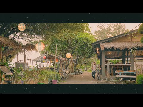 BARCELASZ - Wszyscy jesteśmy raperami