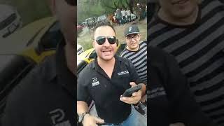 imitando a juan gabriel valentin elizalde remmy valenzuela y la brissa