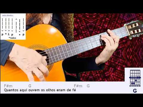 Frevo Mulher - Amelinha