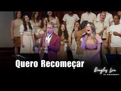 Douglas Lira Oficial and Pamella Lira