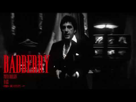Badberry — watch video