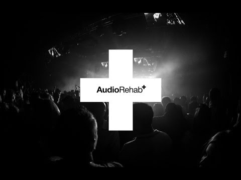 Nightshift - Made You Look