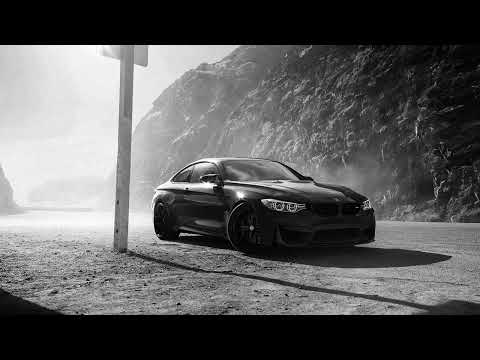 Believe - Coopex, Aaron Richards, Raif Slowed Remix 2023