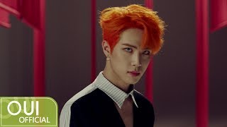 김동한KIMDONGHAN
