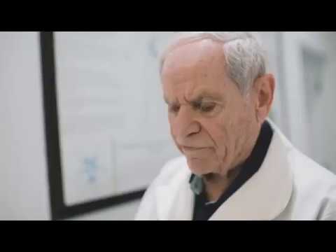 Miracle Leaf x Sean Paul with Power 96