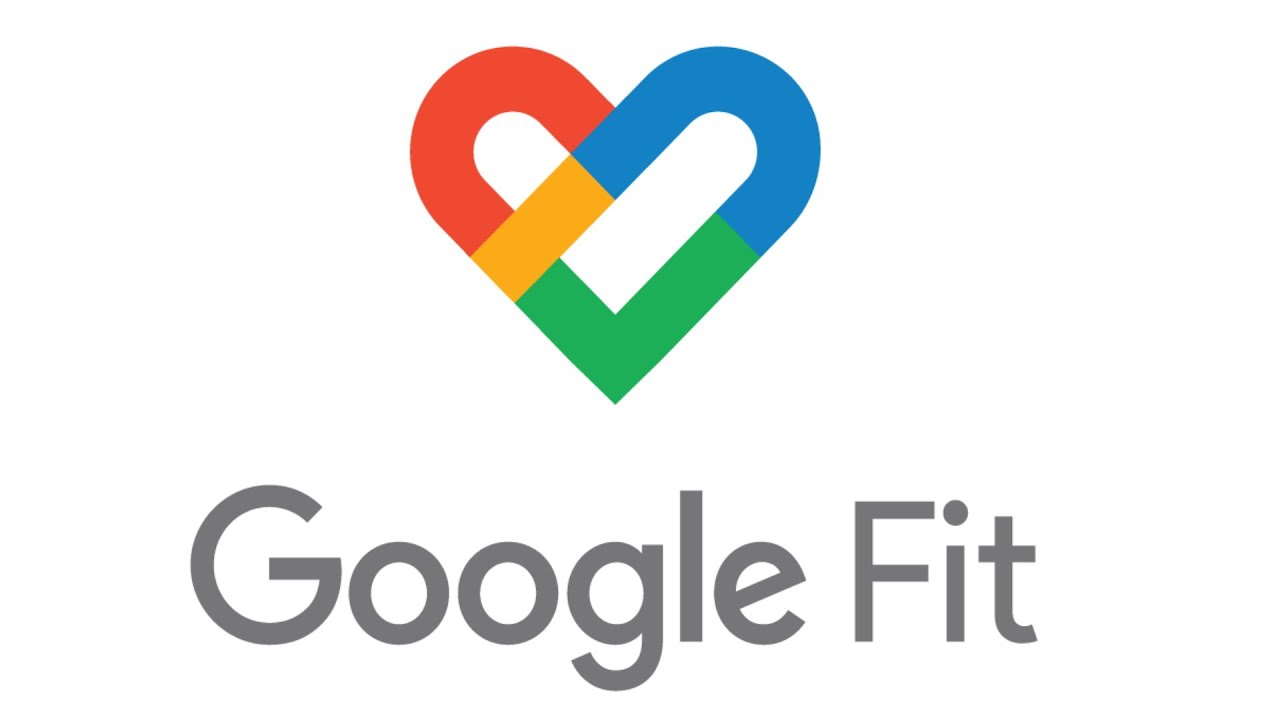 Мобильное приложение Google Fit – здоровье и трекер активности