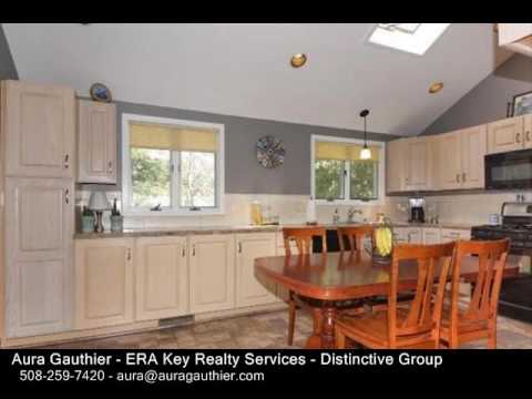 59 Porter Rd, Marlborough MA 01752 - Single Family Home - Real Estate - For Sale -