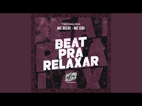 Beat pra Relaxar
