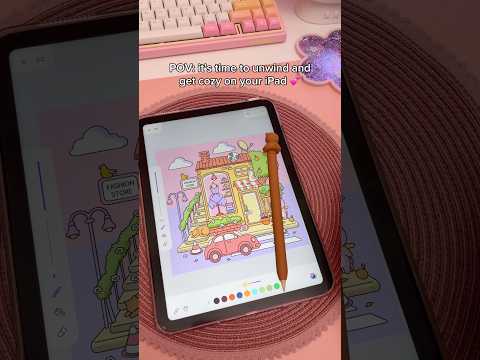 Video cover