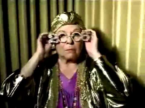 Lady GaGa vs  Kat DeLuna   Dance Up Mashup