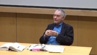 22. Cases I: Public and Private Domains