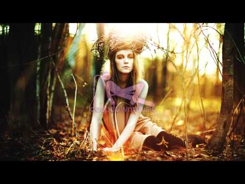 Vybloom - Body Full Of Lightning