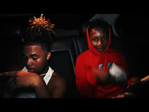 Kayyejaye9 - Beginning to End (Official Music Video)