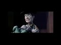 Toy Story 2 Trailer 1999