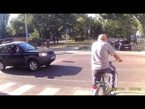 Már megint a jobbkéz-szabály | Right-hand rule again SMIDGAF