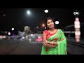 అంగ ప్రవేశం జరగడం లేదా Swathi Naidu Latest Video Creators Medi