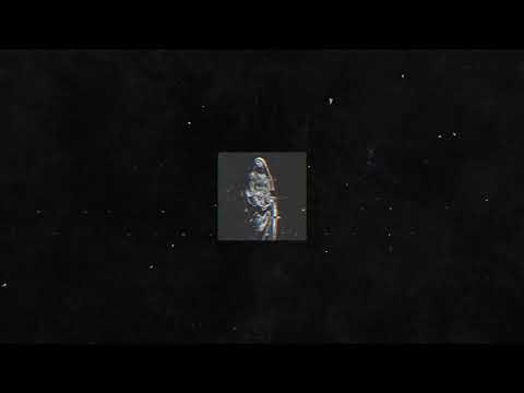 Killy X Saint JHN X Travis Scott Type Beat "Fraud" (Prod. NetuH)