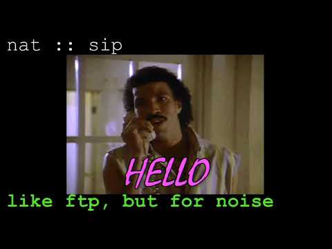 ToorCon 21 - NAT PINNING 2.0 BYPASSING ROUTERS AND FIREWALLS VIA WEB NAT - Sammy Kamkar