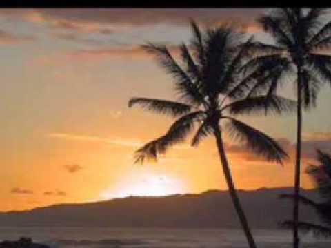 New Feelings (Ft. Sarah Chris), by Francis Kale