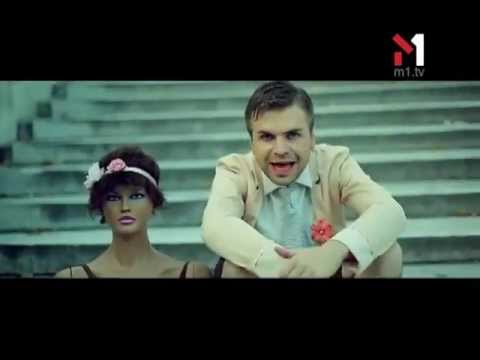 Vladislav Левицький - Думаю