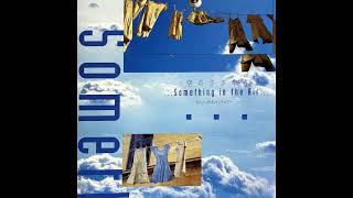 Something In The Air: Something In The Air (1993) [Album]
