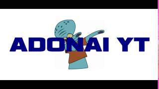 Intro para ADONAI YT