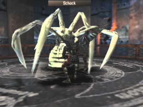 Let's Play Shadow Hearts Part 140 - Vorkommnisse