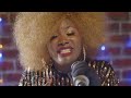 Will By LIAMA Official Video