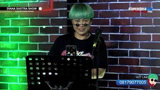 Download lagu COVER MENDUNG IRENG VOC DIANA SASTRA mp3 Download lagu COVER MENDUNG IRENG VOC DIANA SASTRA mp3