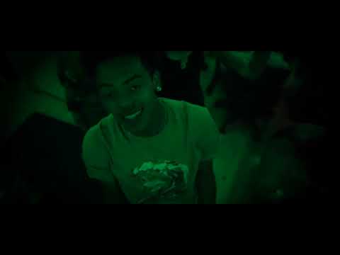 Lil Benzo & Tomar West - Lets Be Honest  (Official Video) | Shot By: Visualsbykyles