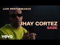 Jhay Cortez - 