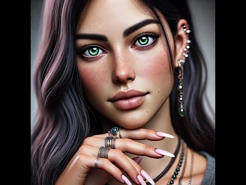 Ich würde es tun (+ Lyrics)