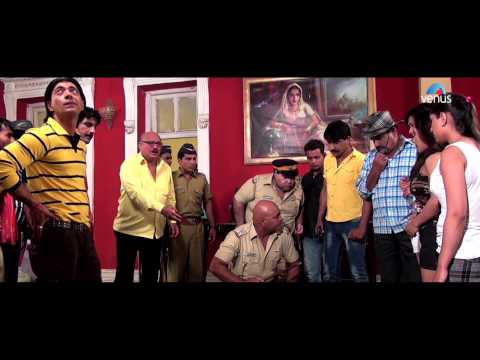 download lagu mp3 mp4 Bollywood Villa Trailer, download lagu Bollywood Villa Trailer gratis, unduh video klip Bollywood Villa Trailer