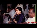 J Jayalalitha Ennum Naan Untoldstory DinaExpress