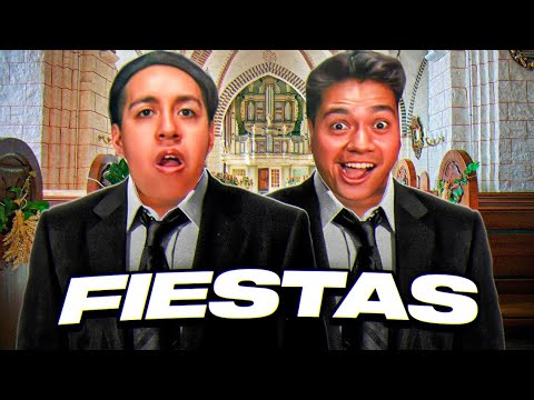 Bodas, Bautizos y Funerales / Cínicos 154