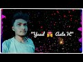 Teri Meethi Meethi Baten WhatsApp Status