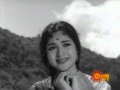 Nenjil Kudiyirukkum Irumbu Thirai