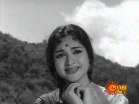 download lagu mp3 mp4 Irumbu Thirai Old Tamil Movie Songs, download lagu Irumbu Thirai Old Tamil Movie Songs gratis, unduh video klip Irumbu Thirai Old Tamil Movie Songs