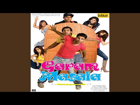 Chori Chori Dil Le Gaya