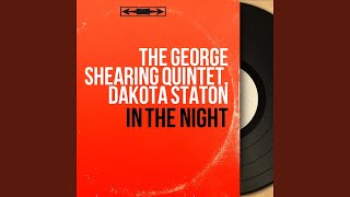 In the Night