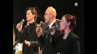 The Willows Revival Singers - One More Day