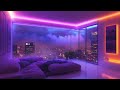 LATE NIGHT VIBEZ MIX PARTYNEXTDOOR FRIDAYY TORY LANEZ DRAKE REMA MORE R B X Afrobeats
