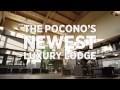 Aquatopia The Biggest Indoor Waterpark In The Northeast Indoor Water Park PA