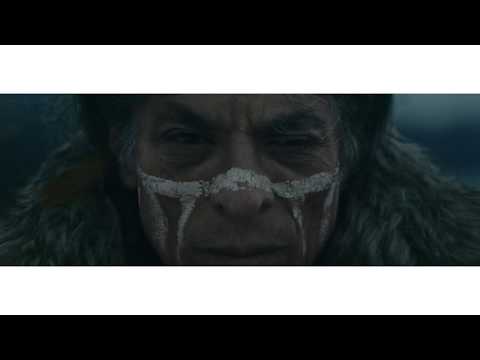 Bolo & Dj Popisany - Taniec