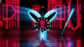 Download lagu DJ Apa Artinya Cinta 🔥 Remix Full Bass Terbaru 2026 | Enak Didengar #djremix mp3 Download lagu DJ Apa Artinya Cinta 🔥 Remix Full Bass Terbaru 2026 | Enak Didengar #djremix mp3