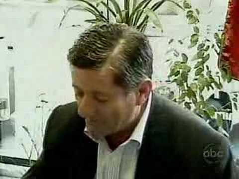 Give Me My Money, Ara!!! (Hidden Camera)