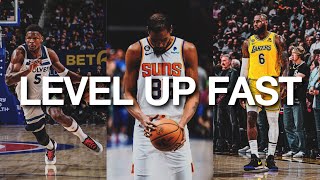 The Most UNDERRATED SKILL In Basketball