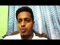 Sonar Kellay Jawker Dhan Trailer Review