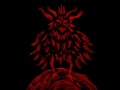 Ars Goetia - The Path of Despising 